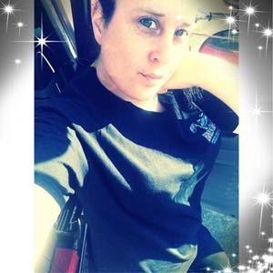 Meet your Posher, Sandy